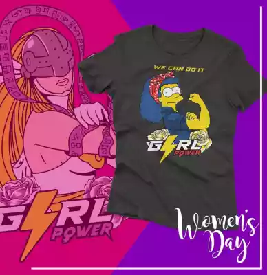 vectores plantilas DIA DE LA MUJER,MUJER,FESTEJO,FESTIVIDAD,